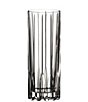 Color:Clear - Image 1 - Drink Specific Fizz Glasses, Set of 2