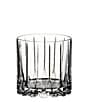 Riedel undefined, 00000001__20038283_01_ai - undefined