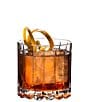 Riedel undefined, 00000001__20038283_02_ai - undefined