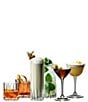 Riedel undefined, 00000001__20038283_03_ai - undefined