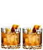 Riedel undefined, 00000001_zi_20038283 - undefined