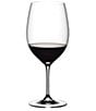 Riedel Vinum Cabernet Sauvignon/Merlot Wine Glasses, Set of 2 - Image 3