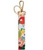 Rifle Paper Co. Garden Party Key Ring,New Products : American Fashion Style Bags On Sale
