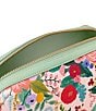 Rifle Paper Co. Garden Party Large Cosmetic Pouch - Image 4