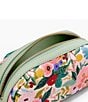 Color:Garden Party - Image 4 - Garden Party Small Cosmetic Pouch