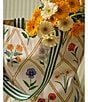 Rifle Paper Co. Garden Study Canvas Tote Bag - Image 2