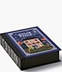 Rifle Paper Co. Haunted House Jigsaw Puzzle - Image 2