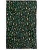 Rifle Paper Co. Nutcracker Ballet Fleece Throw Blanket, Color:Multi - Image 2
