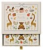Rifle Paper Co. Storybook Keepsake 'Thank You' Card Box - Image 1