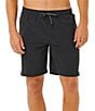 Rip Curl 19#double; Outseam Volley Swim Trunks - Image 4