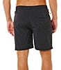 Rip Curl 19#double; Outseam Volley Swim Trunks - Image 5