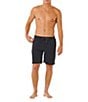 Rip Curl 19#double; Outseam Volley Swim Trunks - Image 6