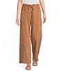 Rip Curl Bossa Nova Twill Pants - Image 1