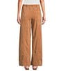 Rip Curl Bossa Nova Twill Pants - Image 2
