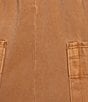 Rip Curl Bossa Nova Twill Pants - Image 4