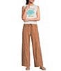 Rip Curl Bossa Nova Twill Pants - Image 3
