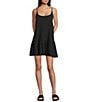 Rip Curl Classic Surf Cover Up II, Color:Washed Black - Image 1