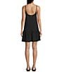 Rip Curl Classic Surf Cover Up II, Color:Washed Black - Image 2