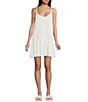 Rip Curl Classic Surf Cover Up II, Color:Bone - Image 1
