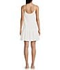 Rip Curl Classic Surf Cover Up II, Color:Bone - Image 2