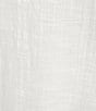 Rip Curl Classic Surf Cover Up II, Color:Bone - Image 3