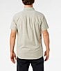 Rip Curl Classic Surf Ourtime Short Sleeve Woven Shirt - Image 2