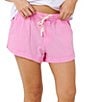 Rip Curl Classic Surf Pull-On Shorts - Image 1
