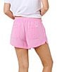 Rip Curl Classic Surf Pull-On Shorts - Image 2