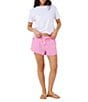 Rip Curl Classic Surf Pull-On Shorts - Image 3