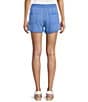 Rip Curl Classic Surf Pull-On Shorts - Image 2