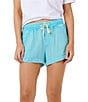 Rip Curl Classic Surf Pull-On Shorts - Image 5
