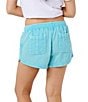 Rip Curl Classic Surf Pull-On Shorts - Image 3