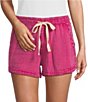 Rip Curl Classic Surf Pull-On Shorts,Specials : American Fashion Style Bags On Sale Rip Curl Classic Surf Pull-On Shorts,Specials : American Fashion Style Bags On Sale