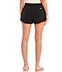 Rip Curl Classic Surf Pull-On Shorts - Image 6