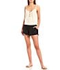 Rip Curl Classic Surf Pull-On Shorts - Image 3