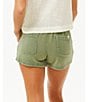 Rip Curl Classic Surf Pull-On Shorts - Image 4
