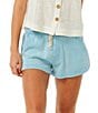 Rip Curl Classic Surf Pull-On Shorts - Image 3