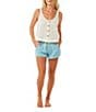 Rip Curl Classic Surf Pull-On Shorts - Image 4