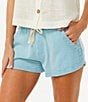 Rip Curl Classic Surf Pull-On Shorts - Image 5
