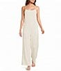 Rip Curl Classic Surf Sleeveless Jumpsuit - Image 1