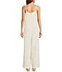 Rip Curl Classic Surf Sleeveless Jumpsuit - Image 2