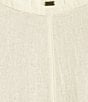 Rip Curl Classic Surf Sleeveless Jumpsuit - Image 3