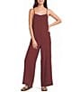 Rip Curl Classic Surf Sleeveless Jumpsuit - Image 1