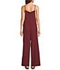 Rip Curl Classic Surf Sleeveless Jumpsuit - Image 2