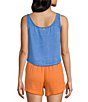 Rip Curl Classic Surf Tank Top - Image 2