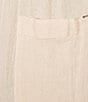 Rip Curl Classic Surf Wide Leg Crepe Poplin Pants - Image 4
