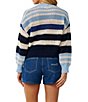 Rip Curl Paradiso Lightweight Knit Sweater - Image 2