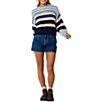 Rip Curl Paradiso Lightweight Knit Sweater - Image 3