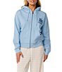 Rip Curl Paradiso Zip Through Hoodie - Image 1