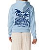 Rip Curl Paradiso Zip Through Hoodie - Image 2